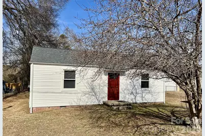 1526 Buffalo Street, Kannapolis, NC 28081 - Photo 2