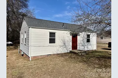 1526 Buffalo Street, Kannapolis, NC 28081 - Photo 1