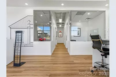 190 Hendersonville Road #50, Asheville, NC 28803 - Photo 14