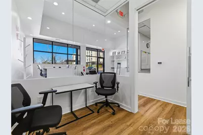 190 Hendersonville Road #50, Asheville, NC 28803 - Photo 16