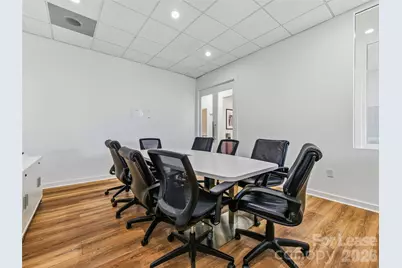 190 Hendersonville Road #50, Asheville, NC 28803 - Photo 18