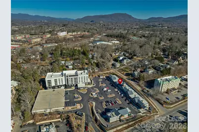 190 Hendersonville Road #50, Asheville, NC 28803 - Photo 38