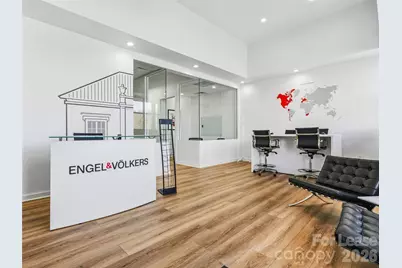 190 Hendersonville Road #50, Asheville, NC 28803 - Photo 10