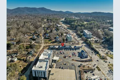 190 Hendersonville Road #50, Asheville, NC 28803 - Photo 36