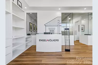 190 Hendersonville Road #50, Asheville, NC 28803 - Photo 8