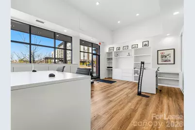 190 Hendersonville Road #50, Asheville, NC 28803 - Photo 12