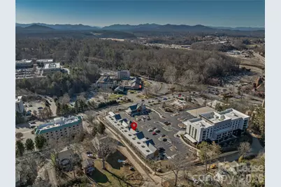 190 Hendersonville Road #50, Asheville, NC 28803 - Photo 30