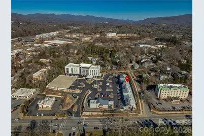 190 Hendersonville Road #50, Asheville, NC 28803 - Photo 40