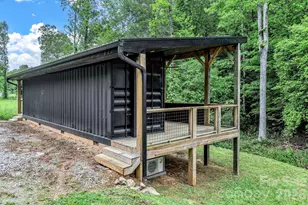 1115 Paint Rock Rd, Hot Springs, NC 28743 - Photo 22
