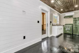 1115 Paint Rock Rd, Hot Springs, NC 28743 - Photo 10