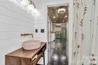 1115 Paint Rock Road, Hot Springs, NC 28743 - Photo 18