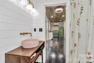 1115 Paint Rock Rd, Hot Springs, NC 28743 - Photo 18