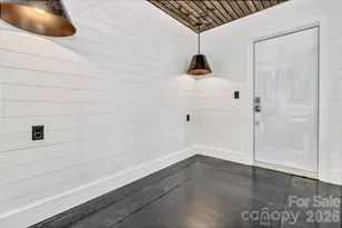 1115 Paint Rock Rd, Hot Springs, NC 28743 - Photo 20