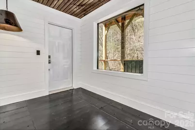 1115 Paint Rock Road, Hot Springs, NC 28743 - Photo 18