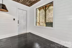 1115 Paint Rock Rd, Hot Springs, NC 28743 - Photo 18