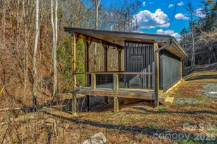 1115 Paint Rock Rd, Hot Springs, NC 28743 - Photo 4