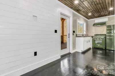 1115 Paint Rock Road, Hot Springs, NC 28743 - Photo 14