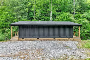 1115 Paint Rock Rd, Hot Springs, NC 28743 - Photo 24