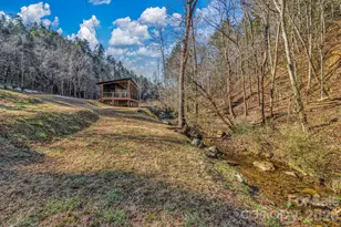 1115 Paint Rock Rd, Hot Springs, NC 28743 - Photo 4
