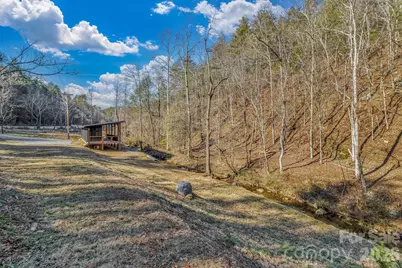 1115 Paint Rock Road, Hot Springs, NC 28743 - Photo 6