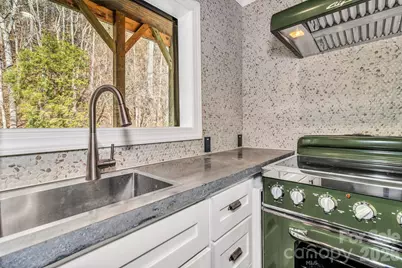 1115 Paint Rock Road, Hot Springs, NC 28743 - Photo 12