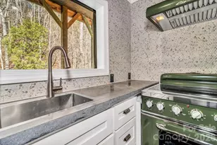 1115 Paint Rock Rd, Hot Springs, NC 28743 - Photo 12