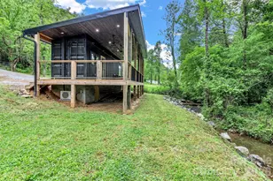 1115 Paint Rock Rd, Hot Springs, NC 28743 - Photo 20