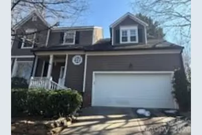 17206 Shadow Bark Drive, Cornelius, NC 28031 - Photo 1