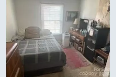 17206 Shadow Bark Drive, Cornelius, NC 28031 - Photo 14