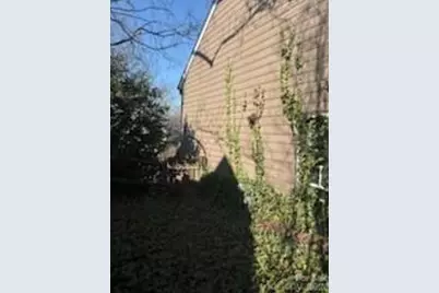 17206 Shadow Bark Drive, Cornelius, NC 28031 - Photo 4