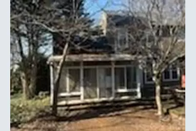 17206 Shadow Bark Drive, Cornelius, NC 28031 - Photo 8