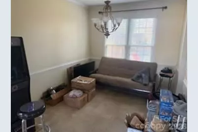 17206 Shadow Bark Drive, Cornelius, NC 28031 - Photo 10