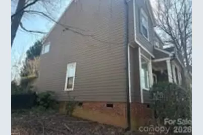 17206 Shadow Bark Drive, Cornelius, NC 28031 - Photo 2