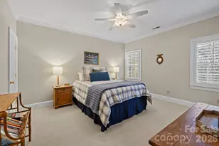 6824 N Baltusrol Ln, Charlotte, NC 28210 - Photo 28