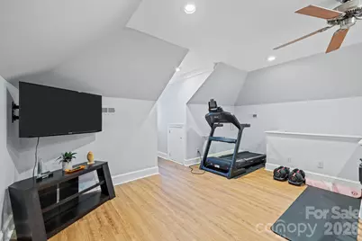 6824 N Baltusrol Lane, Charlotte, NC 28210 - Photo 30