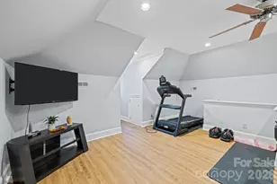 6824 N Baltusrol Ln, Charlotte, NC 28210 - Photo 30