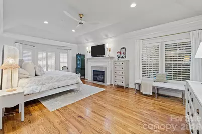 6824 N Baltusrol Lane, Charlotte, NC 28210 - Photo 18