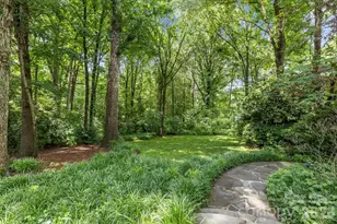 6824 N Baltusrol Ln, Charlotte, NC 28210 - Photo 34