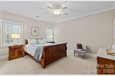 6824 N Baltusrol Lane, Charlotte, NC 28210 - Photo 24