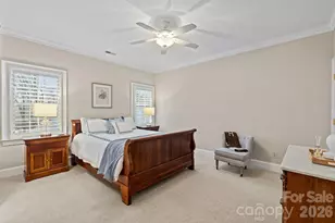 6824 N Baltusrol Ln, Charlotte, NC 28210 - Photo 24