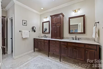 6824 N Baltusrol Lane, Charlotte, NC 28210 - Photo 20