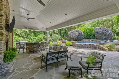 6824 N Baltusrol Lane, Charlotte, NC 28210 - Photo 40