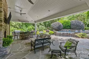 6824 N Baltusrol Ln, Charlotte, NC 28210 - Photo 40