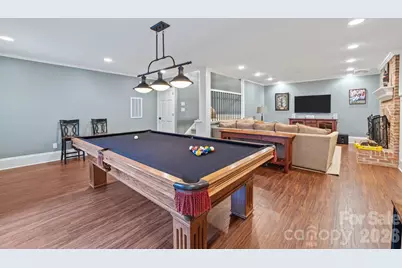 6824 N Baltusrol Lane, Charlotte, NC 28210 - Photo 22