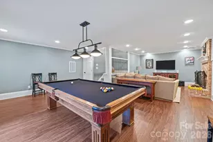 6824 N Baltusrol Ln, Charlotte, NC 28210 - Photo 22