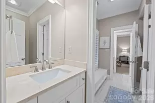 6824 N Baltusrol Ln, Charlotte, NC 28210 - Photo 26