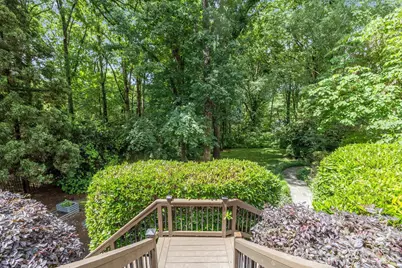 6824 N Baltusrol Lane, Charlotte, NC 28210 - Photo 32