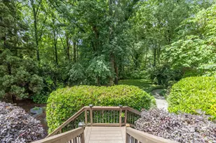 6824 N Baltusrol Ln, Charlotte, NC 28210 - Photo 32