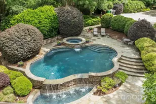 6824 N Baltusrol Ln, Charlotte, NC 28210 - Photo 44