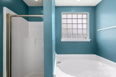 500 Lindsborg Trail, Monroe, NC 28110 - Photo 22